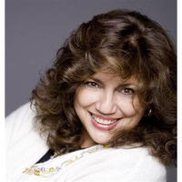 Sirian Revelations  Prophecies with Author Patricia Cori
