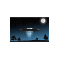 UNIDENTIFIED: How World Governments Conceal the UFO Secret