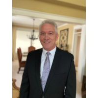 The Immortal SOUL with Author/Medium Mark Ireland