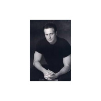 Ghost Hunting with Hollywood Ghost Hunter  Stuntman Rick McCallum