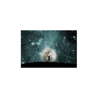 Quantum Consciousness: How to REALLY Change Your Life with Peter Smith