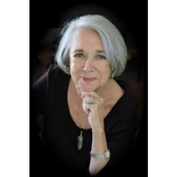 Free Readings with Numerologist Patricia Kirkman