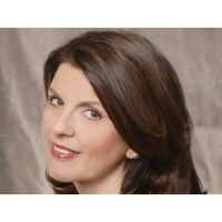 A Major Shift is Coming! Get Prepared with Astrologer Susan Miller