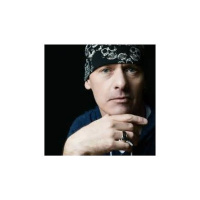 Shapeshifters: Morphing Monsters with guest Nick Redfern