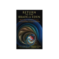 Regaining Our Supernatural Brain Power