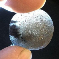 Chintamani ~the Wish Fulfilling Crystal~ w/experts Hapi Hara  Johndennis Govert