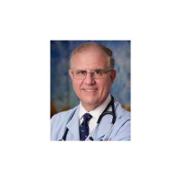 Doctors Touched by the Divine with guest Dr. Scott Kolbaba