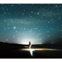 Dreaming Wide Awake ~ Lucid Dreaming, Shamanic healing  Psychedelics