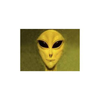 The Super Natural and Why Its Real with Guest Whitley Strieber