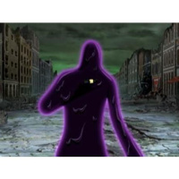 The Science of Ghost Hunting with Eric Extreme