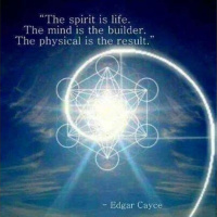 Quantum Spirituality - Where Mysticism and Quantum Physics Collide