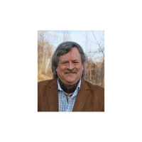 Adapting Native American Survival Strategies for Today