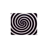 Secret CIA Mind Control Experiments - Blowing Americas Mind