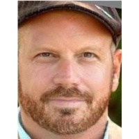 UFO Hotspots with Expert/Author Craig Campobasso