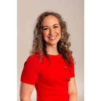 Know Your Blood, Know Your Health! with Kristin Grayce McGary, L.Ac., M.Ac.