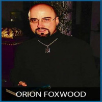 Spells, Rituals  Witchery with Orion Foxwood