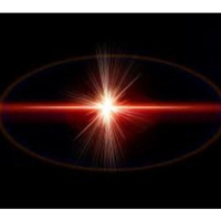 The AMAZING Edd Edwards ~ A Powerful Human Tuning Fork