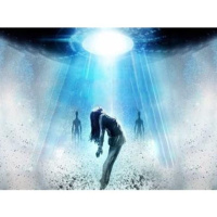 Alien Abduction - Answers! with award winning filmmaker John Yost