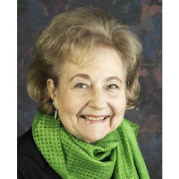Medical Intuition with Expert Dr. Cay Randall-May