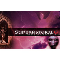 FREE Readings with Numerologist Patricia Kirkman - Back By Popular Demand!