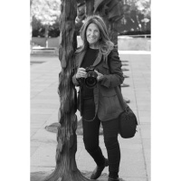 Scleroderma Miracle with Jane Grecsek