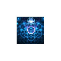 Discover the LIGHT Within From A Scientist with a Heart