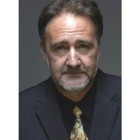 Predictions 2023 with World Renowned Master Astrologer Jeff Harman