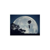 DREAMS That Can Save Your Life!