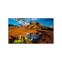 Spirits of the Old Southwest ~ Ghosts of Outlaws, Miners  Pioneers