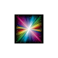 Experiences From the Light with Keidi Keating