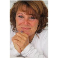 Spirit Talk, Healing and Animal Communication with Guest Lori Spagna