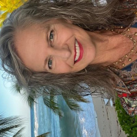 FREE Angel Readings with Christine Alexandria, creator of ANGEL CHATTER!