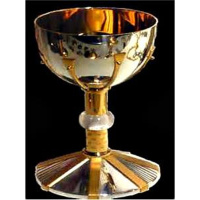 Mysteries of Avalon  the Holy Grail Revealed