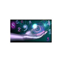 FREE READINGS with World Famous Numerologist Patricia Kirkman!