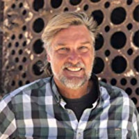 Secret Organizations, Antarctica, UFOs  Abductions: Brad Olsen Tells All.