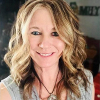 Clearview Skinwalker Ranch: with Colorados Mufon Director Katie Griboski