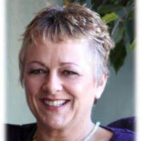 Intuition  Predictions with Astrologer Dawn