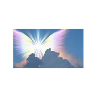 Where Two or More Are Gathered ~ A Supernatural Girlz Prayer Circle