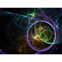 Transformative Magic with expert/author Vincent Higginbotham