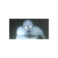 Otherwordly Encounters- UFOs, Alien Abductions, MIBs, Werewolves  Mothman!