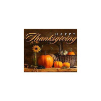 Enjoy Our Show With The Venerable Dhyani Ywahoo! Happy Thanksgiving Everyone