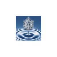 POWER Preppers: Double Helix Water For Your Health