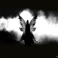 Angels  Supernatural Entities with Author Dave Emmons