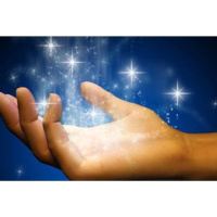 The Healing of Souls with Jeff ODriscoll, M.D.