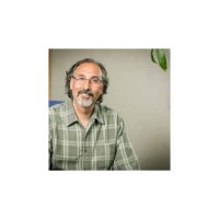 Unlocking the Mystery of Lyme  Autoimmune Disease with expert Robert Abatiello