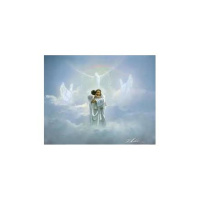 How to Get to Heaven Without Really Dying with guest Robert Kopecky