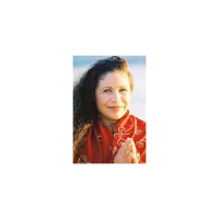 The Venerable Dhyani Ywahoo: Wisdom From a Very Special Elder