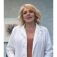 The Healing Power of Stem Cells with Experts Ricardo DeCubas  Maritza Novas, MD