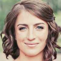 Kundalini Energy~ Activate now! with expert/author Shannon Yrizarry