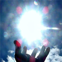 Prayers For Becky (and you!) Our Prayer Circle, FREE to ALL